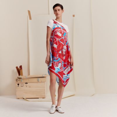 Petit h: unique creations and poetic objects | Hermès USA